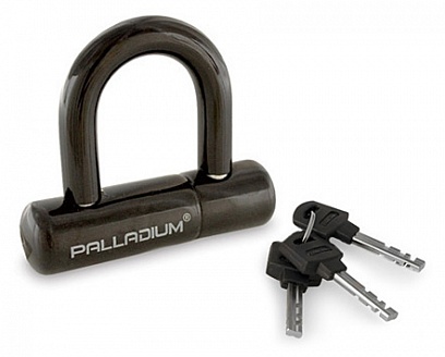 ����� �������� Palladium 904 WP